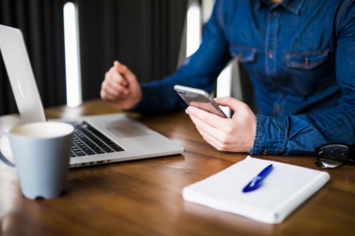 Processus de création de contenu structuré pour le référencement