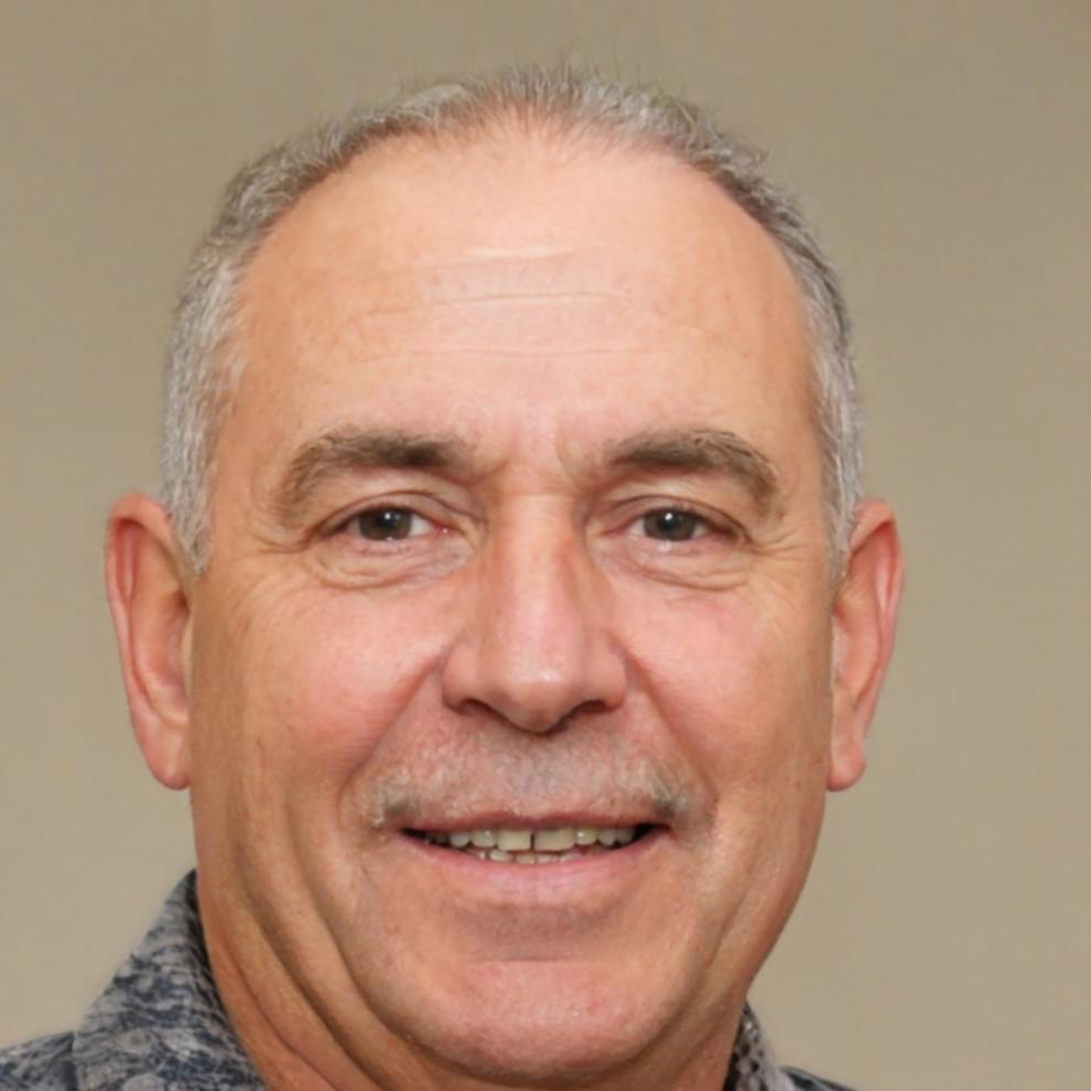 Portrait de Théophile Lacroix, responsable pédagogique chez Zepharionexo