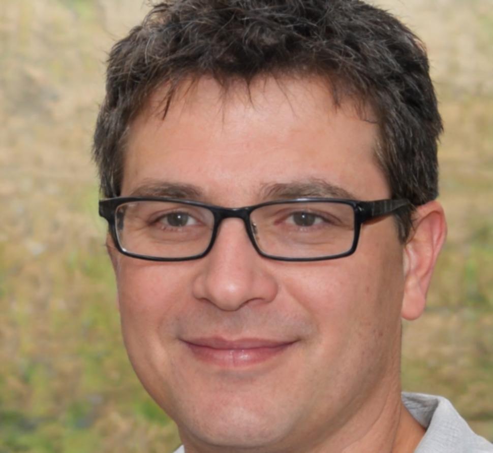 Portrait d'un apprenant ayant suivi la formation